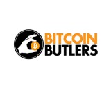 https://www.logocontest.com/public/logoimage/1618048668Bitcoin Butlers_1.jpg